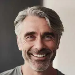 Audifort Customer reviews