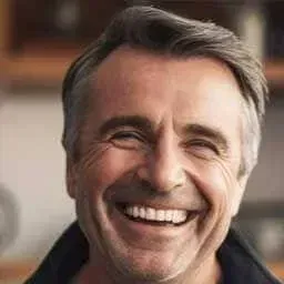 Audifort Customer reviews