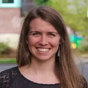 Audifort Customer reviews